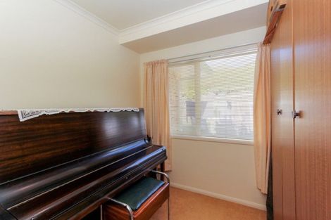 Photo of property in 16 Thames Street, Welbourn, New Plymouth, 4310