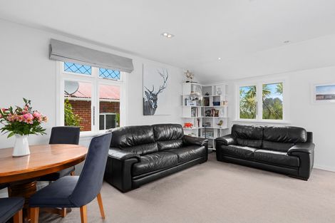 Photo of property in 40 Norman Street, Tainui, Dunedin, 9013