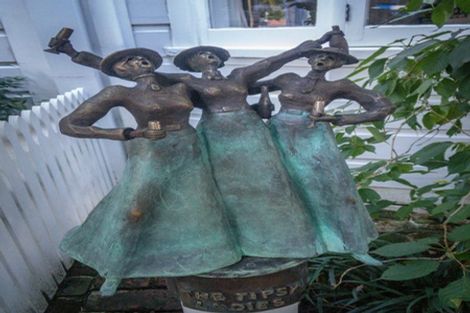 Photo of property in 380 Tinakori Road, Thorndon, Wellington, 6011