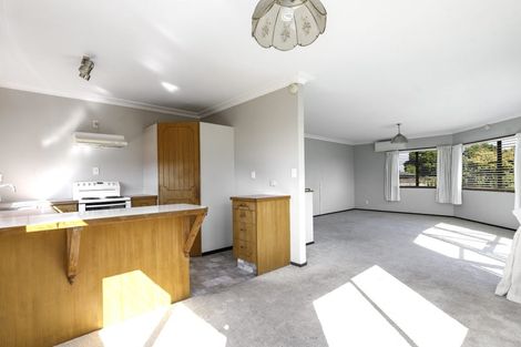 Photo of property in 131c Edgecumbe Road, Tauranga South, Tauranga, 3112