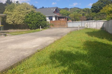 Photo of property in 68 Tawhai Street, Stokes Valley, Lower Hutt, 5019
