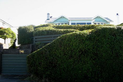 Photo of property in 96 Messines Road, Karori, Wellington, 6012