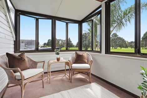Photo of property in 29 Berwick Place, Mount Maunganui, 3116