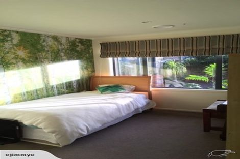 Photo of property in 10 Diamond Court, Ashhurst, 4810