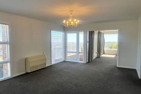 Photo of property in 9 Patchett Place, Cashmere, Christchurch, 8022