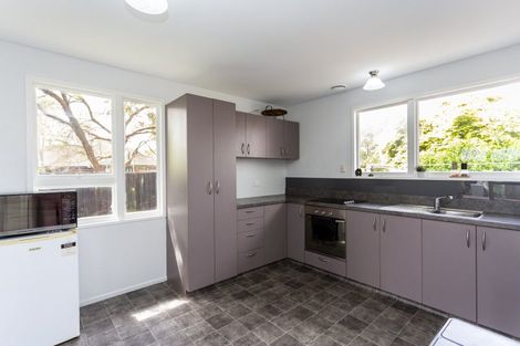 Photo of property in 2/15a Marriotts Road, North New Brighton, Christchurch, 8083