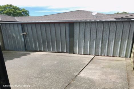 Photo of property in 1/49 Waltham Road, Sydenham, Christchurch, 8023