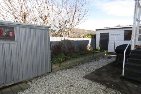 Photo of property in 3/19 Catherine Street, Windsor, Invercargill, 9810