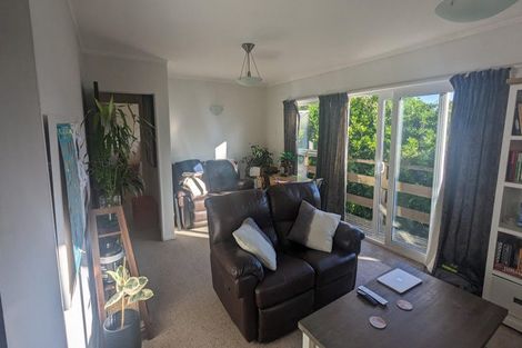 Photo of property in 144 Cecil Road, Wilton, Wellington, 6012