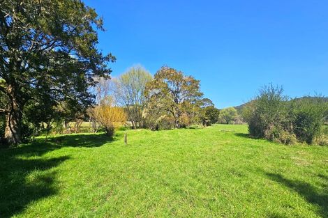 Photo of property in 1115 Horeke Road, Horeke, Okaihau, 0475