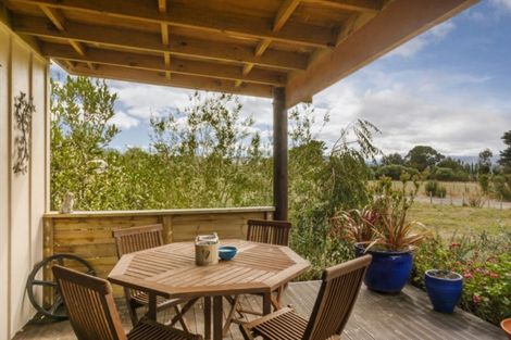 Photo of property in 1106a Pohangina Road, Pohangina, Ashhurst, 4884