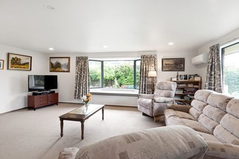 Photo of property in 69 Kowhai Drive, Renwick, 7204