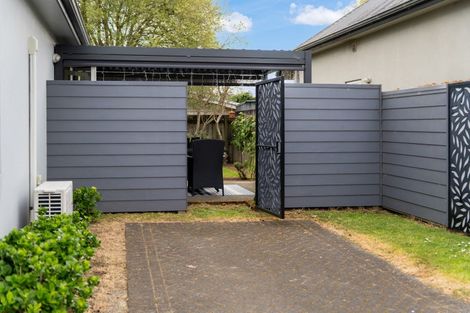 Photo of property in 29d Clare Street, Cambridge, 3434