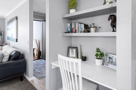 Photo of property in 5 Travers Avenue, Richmond, 7020