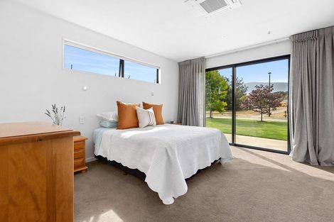 Photo of property in 3 Hikuwai Drive, Albert Town, Wanaka, 9305