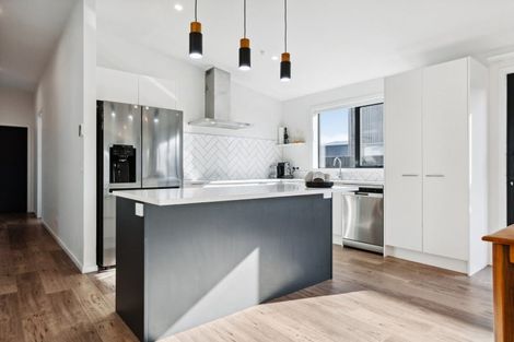 Photo of property in 11a Quigley Crescent, Cromwell, 9310