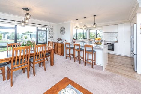 Photo of property in 29 Karamu Street, Tawhero, Whanganui, 4501