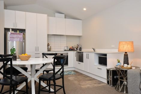 Photo of property in 1/49 Anglesea Street, Hamilton Central, Hamilton, 3204