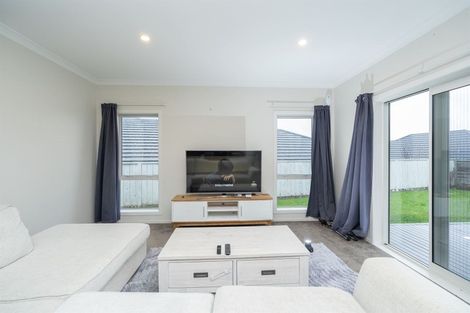 Photo of property in 3 Helenslee Court, Flagstaff, Hamilton, 3210