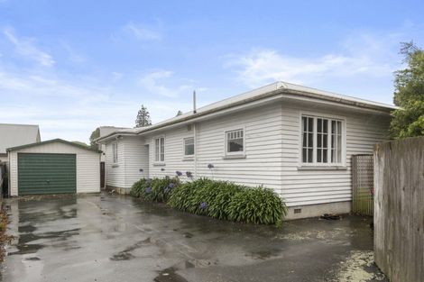 Photo of property in 91a Epsom Road, Sockburn, Christchurch, 8042