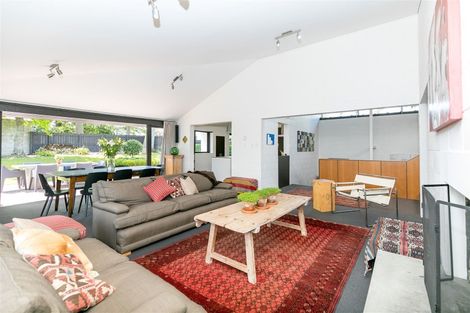 Photo of property in 951 River Road, Queenwood, Hamilton, 3210