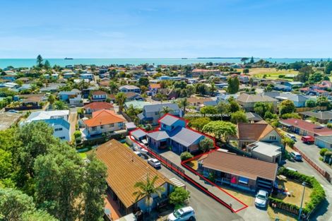 Photo of property in 7a Justine Way, Mount Maunganui, 3116