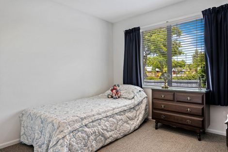 Photo of property in 63a Chesterfield Mews, Russley, Christchurch, 8042