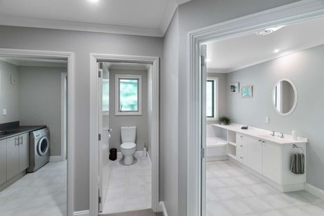 Photo of property in 17 Waterholes Road, Springston, Christchurch, 7674