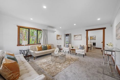 Photo of property in 80b Wallace Road, Papatoetoe, Auckland, 2025