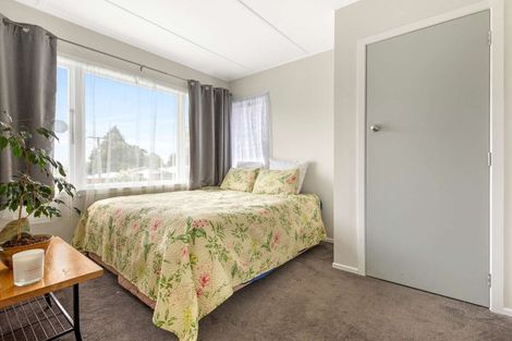 Photo of property in 11 Gordon Road, Western Heights, Rotorua, 3015