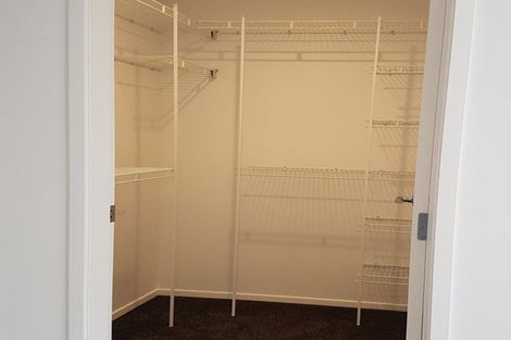 Photo of property in 103 Hills View Drive, Papamoa, 3118