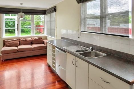 Photo of property in 23 Pilcher Crescent, Naenae, Lower Hutt, 5011