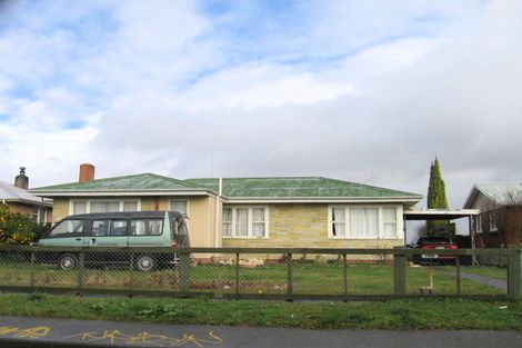 Photo of property in 704 Huia Street, Camberley, Hastings, 4120