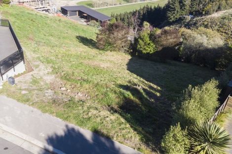 Photo of property in 35 Kiteroa Place, Cashmere, Christchurch, 8022