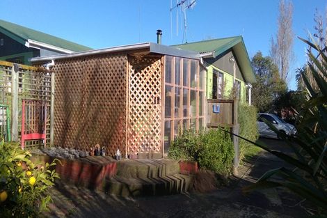 Photo of property in 55a Phillips Street, Sanson, 4817