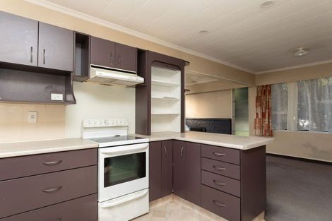 Photo of property in 26 Christian Street, Dannevirke, 4930