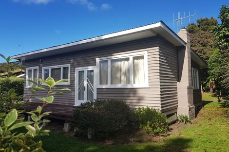 Photo of property in 19 Arapera Road, Hatepe, Turangi, 3382