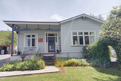 Photo of property in 7 Ruru Road, Taihape, 4720