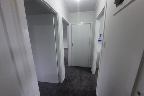 Photo of property in 53a Browns Road, Manurewa, Auckland, 2102