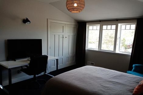 Photo of property in 15 Matai Street, Woburn, Lower Hutt, 5010