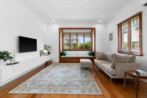 Photo of property in 24a Jull Street, Napier South, Napier, 4110