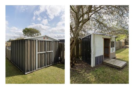 Photo of property in 286 Pukehina Parade, Pukehina, Te Puke, 3189