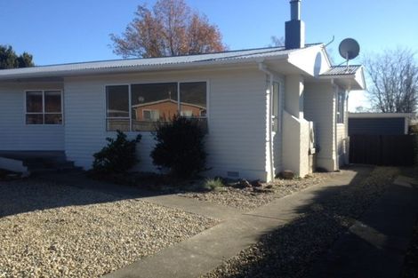 Photo of property in 33 Cautley Street, Richmond, 7020