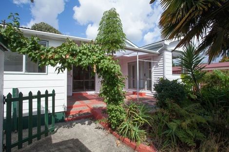 Photo of property in 32 Waerenga Road, Te Kauwhata, 3710