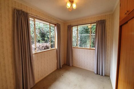 Photo of property in 155 Cashmere Road, Hoon Hay, Christchurch, 8025