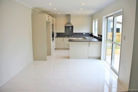 Photo of property in 13 Karetai Crescent, Favona, Auckland, 2024