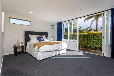 Photo of property in 401c Great North Road, Grey Lynn, Auckland, 1021