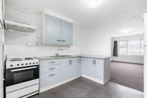 Photo of property in 1/17 Stanley Street, Claudelands, Hamilton, 3214