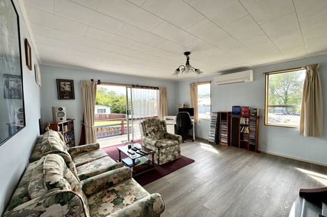 Photo of property in 3/19 Grants Road, Marchwiel, Timaru, 7910