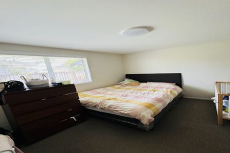 Photo of property in 19b Trevor Hosken Drive, Wiri, Auckland, 2104